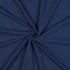 03215.002_image2 French Terry Denim Blue