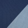 03215.002_image3 French Terry Denim Blue