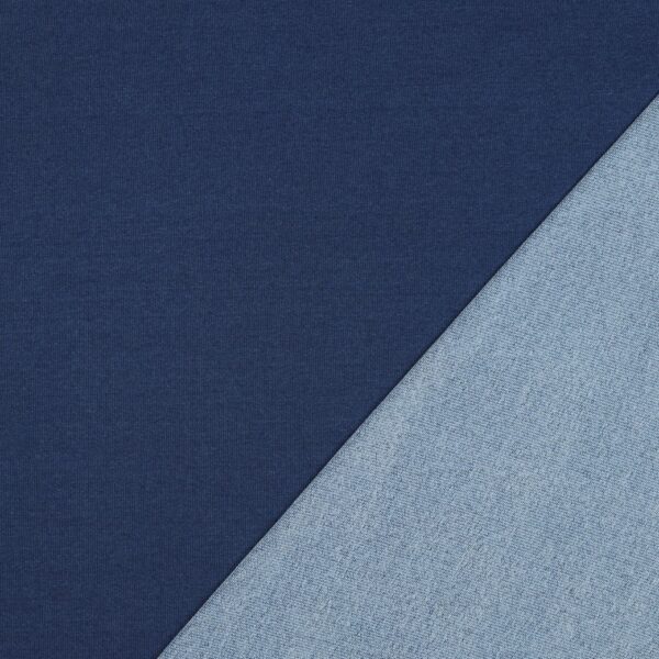 03215.002_image3 French Terry Denim Blue