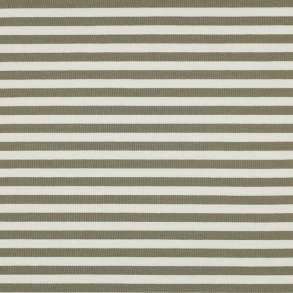 04584.003_highres french terry strepen mosgroen