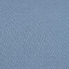 03215.001_highres French Terry denim gebleekt