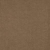 teddy fleece double sided zand