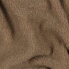 Teddy Fleece Double Sided Zand