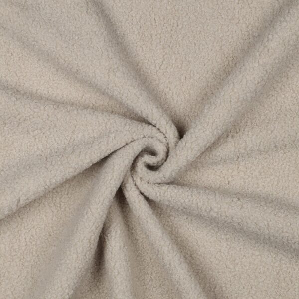 03443.004_image2 Teddy Fleece Double Sided Beige