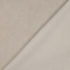 03443.004_image3 Teddy Fleece Double Sided Beige