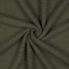 03443.011_image2 Teddy Fleece Double Sided Augurk