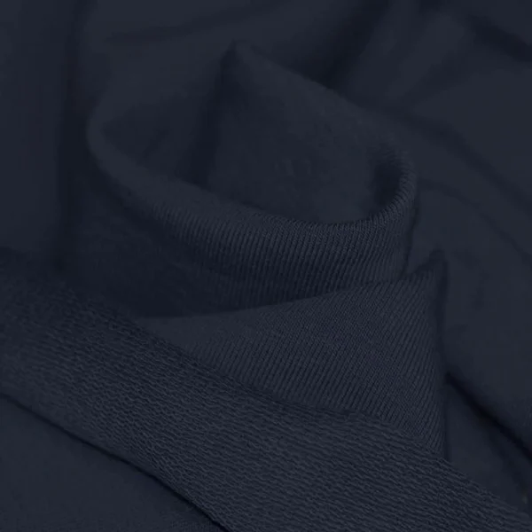 french terry marine french terry marine